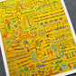 A Way of Being Print